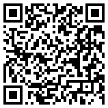 QR Code for One Stop Auto in Houston, TX 77028