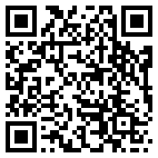 QR Code for One Time Right in Houston, TX 77086