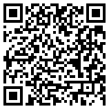 QR Code for Onward Search in Austin, TX 78752