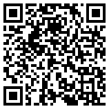 QR Code for Open Air Mri & Diagnostic Imaging - (Office) Call in Amarillo, TX 79106