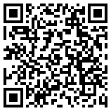 QR Code for JKS International Salons in Burleson, TX 76028