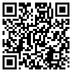 QR Code for Oskian Movers in Dallas, TX 75205