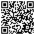 QR Code for Oso Rose Beer Garden in Corpus Christi, TX 78418