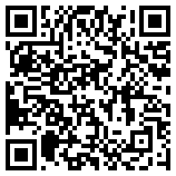 QR Code for Outback Steakhouse in Fort Worth, TX 76132