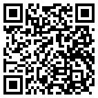 QR Code for Joe D Pace Dvm in Brady, TX 76825