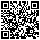 QR Code for Packaging On in Austin, TX 78731