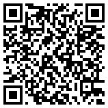 QR Code for Packard David Attorney in Beaumont, TX 77707