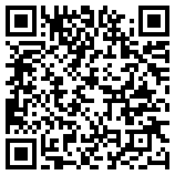 QR Code for La Loma Mexican Restaurant in Angleton, TX 77515
