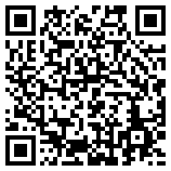 QR Code for Palomar Modular Buildings in Desoto, TX 75115