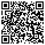 QR Code for Panaderia Tierra Caliente in Houston, TX 77081