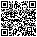 QR Code for Panda Express in Denison, TX 75020