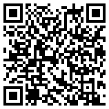 QR Code for Panera Bread in Lubbock, TX 79407