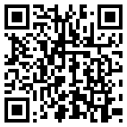 QR Code for Pannell Keith in White Oak, TX 75693