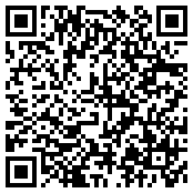 QR Code for Atac Physical Therapy in Midland, TX 79707