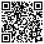 QR Code for Park Kwang in Montgomery, TX 77356