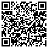 QR Code for Park's Martial Arts in Mesquite, TX 75149