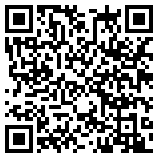 QR Code for Parker Distributing in El Paso, TX 79936