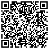 QR Code for Parks & Recreation Department - Park Operations in San Antonio, TX 78204