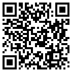 QR Code for Patel Rakhee in Dallas, TX 75201