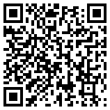 QR Code for Patriot Mortgage in El Paso, TX 79924