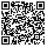QR Code for Payless Shoesource in Grapevine, TX 76051
