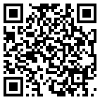 QR Code for Payne James E Attorney in Beaumont, TX 77701