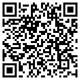 QR Code for Pearl Communications in Midland, TX 79705