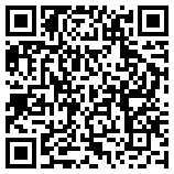 QR Code for The Pediatrics Practice in Roma, TX 78584