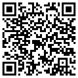 QR Code for Penn Field Management in Austin, TX 78704