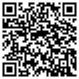 QR Code for Pentecostals of Nederland in Nederland, TX 77627