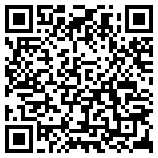 QR Code for Penthouse Beaute in Farmers Branch, TX 