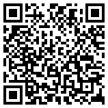 QR Code for The Perfect Cuts in Plano, TX 75023