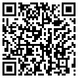 QR Code for Ralph Perkins Architect in Wichita Falls, TX 76302
