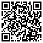 QR Code for Dr Jon Peterson Doctor of Medicine in Houston, TX 77024