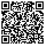 QR Code for City of Pharr in Pharr, TX 78577