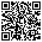 QR Code for Phoenix Oil in Humble, TX 77347