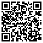 QR Code for Phone World in Houston, TX 77017