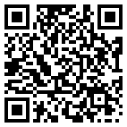 QR Code for Pick the Lock in Houston, TX 77082