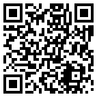 QR Code for Pier 1 in Frisco, TX 