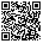 QR Code for Pine Lodge Camp in Elkhart, TX 75839