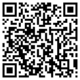 QR Code for Pizza Hut in Coppell, TX 75019