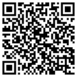 QR Code for Pizza Hut Wingstreet in Crowley, TX 76036