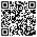 QR Code for Plan Shop in Sulphur Springs, TX 75482