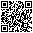 QR Code for Planetgov in San Antonio, TX 78217