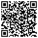 QR Code for Planned Environment in Austin, TX 78733