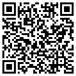 QR Code for City of Plano in Plano, TX 75075