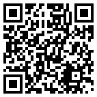QR Code for Pnm Resources in Walnut Springs, TX 76690