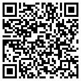 QR Code for Police in PLANO, TX 75074