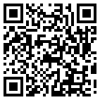 QR Code for Pollard Charles in Kingwood, TX 77345