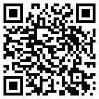 QR Code for Popeyes in Dickinson, TX 77539